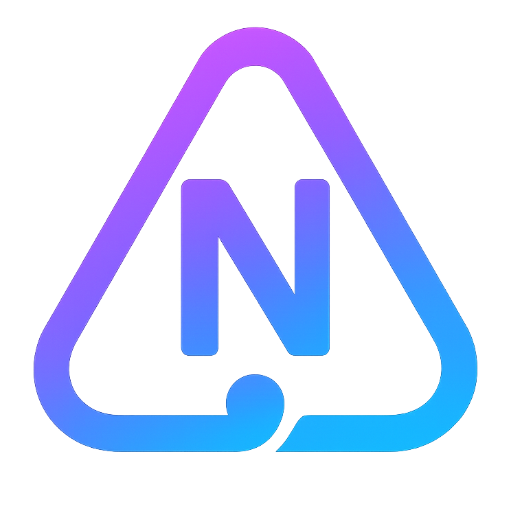 Legal Tech News